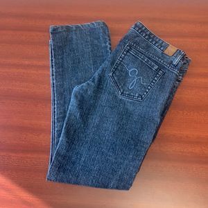 Guess Bootcut Jeans